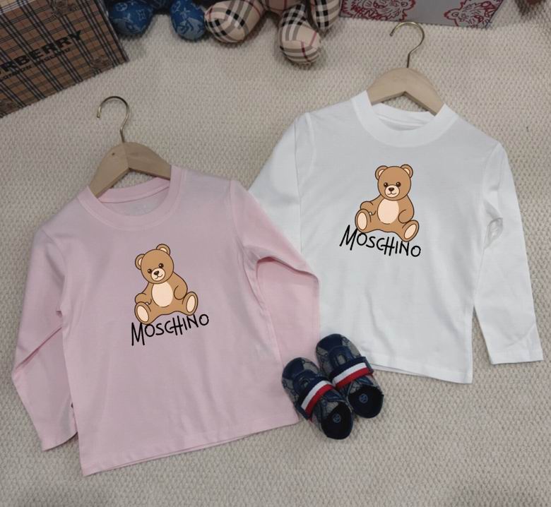 Moschino sz90-170 66
